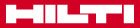 Hilti